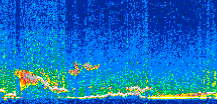/calipso-imagery/data/BROWSE/production/V5-00/2016-12-26/2016-12-26_18-33-36_V5.00_2_thmb.png image missing