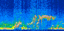 /calipso-imagery/data/BROWSE/production/V5-00/2016-12-26/2016-12-26_18-33-36_V5.00_3_thmb.png image missing