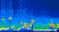 /calipso-imagery/data/BROWSE/production/V5-00/2016-12-26/2016-12-26_18-33-36_V5.00_4_thmb.png image missing