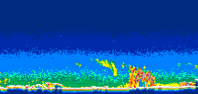 /calipso-imagery/data/BROWSE/production/V5-00/2016-12-26/2016-12-26_19-26-11_V5.00_1_thmb.png image missing