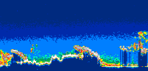 /calipso-imagery/data/BROWSE/production/V5-00/2016-12-26/2016-12-26_19-26-11_V5.00_2_thmb.png image missing
