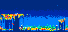 /calipso-imagery/data/BROWSE/production/V5-00/2016-12-26/2016-12-26_19-26-11_V5.00_3_thmb.png image missing
