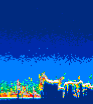 /calipso-imagery/data/BROWSE/production/V5-00/2016-12-26/2016-12-26_19-26-11_V5.00_4_thmb.png image missing