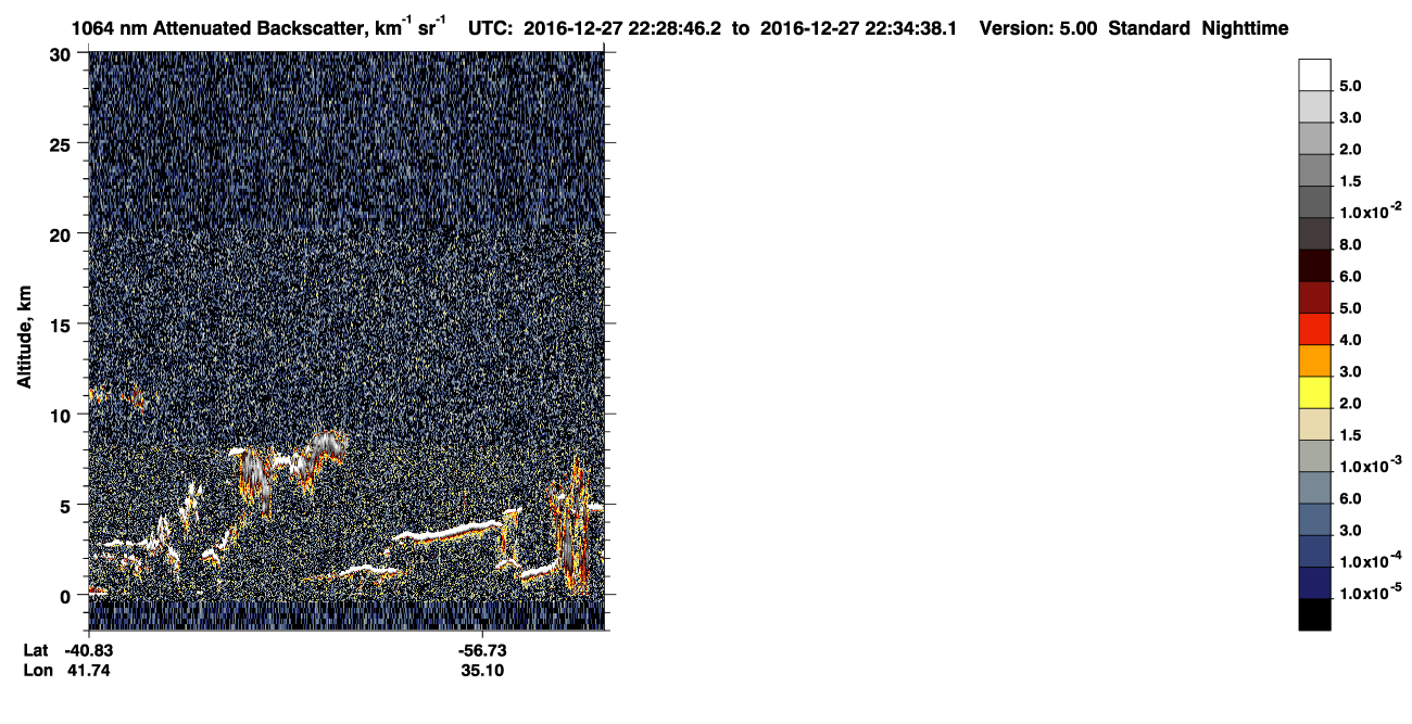 /calipso-imagery/data/BROWSE/production/V5-00/2016-12-27/2016-12-27_21-48-19_V5.00_4_4_CVDcolormap.png image missing