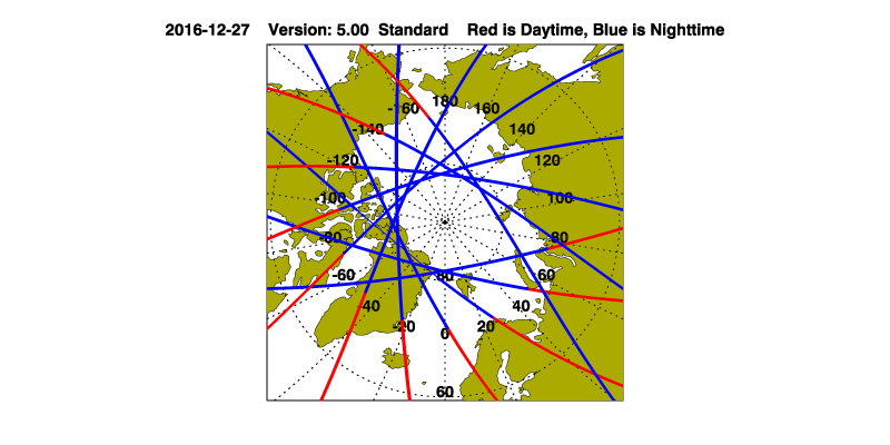 /calipso-imagery/data/BROWSE/production/V5-00/2016-12-27/2016-12-27_V5.00_arctic.png image missing