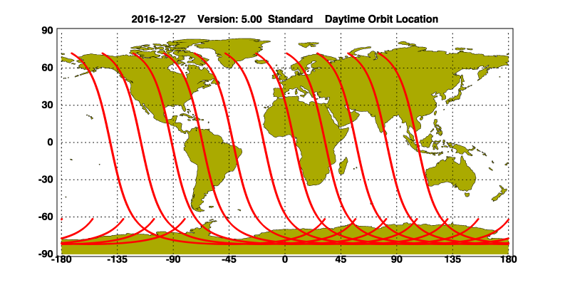 /calipso-imagery/data/BROWSE/production/V5-00/2016-12-27/2016-12-27_V5.00_day_map.png image missing