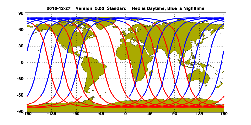 /calipso-imagery/data/BROWSE/production/V5-00/2016-12-27/2016-12-27_V5.00_name_map.png image missing