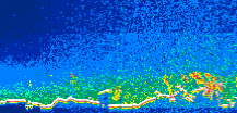 /calipso-imagery/data/BROWSE/production/V5-00/2016-12-28/2016-12-28_00-13-35_V5.00_1_thmb.png image missing