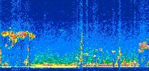 /calipso-imagery/data/BROWSE/production/V5-00/2016-12-28/2016-12-28_00-13-35_V5.00_3_thmb.png image missing