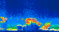 /calipso-imagery/data/BROWSE/production/V5-00/2016-12-28/2016-12-28_00-13-35_V5.00_4_thmb.png image missing