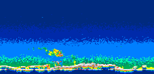 /calipso-imagery/data/BROWSE/production/V5-00/2016-12-28/2016-12-28_01-06-05_V5.00_1_thmb.png image missing