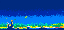 /calipso-imagery/data/BROWSE/production/V5-00/2016-12-28/2016-12-28_01-06-05_V5.00_2_thmb.png image missing
