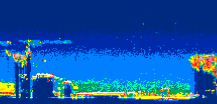 /calipso-imagery/data/BROWSE/production/V5-00/2016-12-28/2016-12-28_01-06-05_V5.00_3_thmb.png image missing