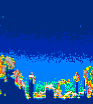/calipso-imagery/data/BROWSE/production/V5-00/2016-12-28/2016-12-28_01-06-05_V5.00_4_thmb.png image missing