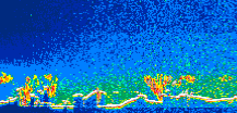 /calipso-imagery/data/BROWSE/production/V5-00/2016-12-28/2016-12-28_01-52-25_V5.00_1_thmb.png image missing