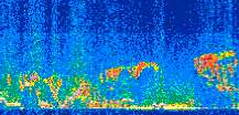 /calipso-imagery/data/BROWSE/production/V5-00/2016-12-28/2016-12-28_01-52-25_V5.00_2_thmb.png image missing