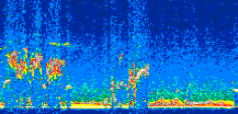 /calipso-imagery/data/BROWSE/production/V5-00/2016-12-28/2016-12-28_01-52-25_V5.00_3_thmb.png image missing