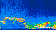 /calipso-imagery/data/BROWSE/production/V5-00/2016-12-28/2016-12-28_01-52-25_V5.00_4_thmb.png image missing