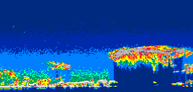 /calipso-imagery/data/BROWSE/production/V5-00/2016-12-28/2016-12-28_02-45-00_V5.00_1_thmb.png image missing