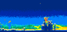 /calipso-imagery/data/BROWSE/production/V5-00/2016-12-28/2016-12-28_02-45-00_V5.00_2_thmb.png image missing