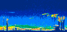 /calipso-imagery/data/BROWSE/production/V5-00/2016-12-28/2016-12-28_02-45-00_V5.00_3_thmb.png image missing