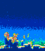 /calipso-imagery/data/BROWSE/production/V5-00/2016-12-28/2016-12-28_02-45-00_V5.00_4_thmb.png image missing