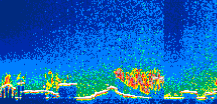 /calipso-imagery/data/BROWSE/production/V5-00/2016-12-28/2016-12-28_03-31-20_V5.00_1_thmb.png image missing