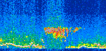 /calipso-imagery/data/BROWSE/production/V5-00/2016-12-28/2016-12-28_03-31-20_V5.00_2_thmb.png image missing