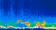 /calipso-imagery/data/BROWSE/production/V5-00/2016-12-28/2016-12-28_03-31-20_V5.00_4_thmb.png image missing