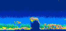 /calipso-imagery/data/BROWSE/production/V5-00/2016-12-28/2016-12-28_04-23-55_V5.00_1_thmb.png image missing