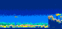 /calipso-imagery/data/BROWSE/production/V5-00/2016-12-28/2016-12-28_04-23-55_V5.00_2_thmb.png image missing