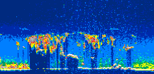 /calipso-imagery/data/BROWSE/production/V5-00/2016-12-28/2016-12-28_04-23-55_V5.00_3_thmb.png image missing