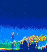 /calipso-imagery/data/BROWSE/production/V5-00/2016-12-28/2016-12-28_04-23-55_V5.00_4_thmb.png image missing
