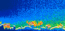 /calipso-imagery/data/BROWSE/production/V5-00/2016-12-28/2016-12-28_05-10-15_V5.00_1_thmb.png image missing