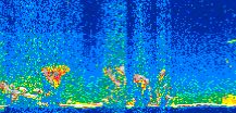 /calipso-imagery/data/BROWSE/production/V5-00/2016-12-28/2016-12-28_05-10-15_V5.00_2_thmb.png image missing