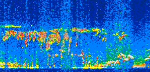 /calipso-imagery/data/BROWSE/production/V5-00/2016-12-28/2016-12-28_05-10-15_V5.00_3_thmb.png image missing