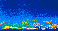 /calipso-imagery/data/BROWSE/production/V5-00/2016-12-28/2016-12-28_05-10-15_V5.00_4_thmb.png image missing