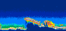 /calipso-imagery/data/BROWSE/production/V5-00/2016-12-28/2016-12-28_06-02-45_V5.00_1_thmb.png image missing