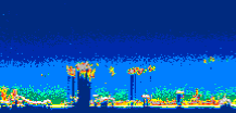 /calipso-imagery/data/BROWSE/production/V5-00/2016-12-28/2016-12-28_06-02-45_V5.00_2_thmb.png image missing