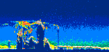 /calipso-imagery/data/BROWSE/production/V5-00/2016-12-28/2016-12-28_06-02-45_V5.00_3_thmb.png image missing