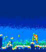 /calipso-imagery/data/BROWSE/production/V5-00/2016-12-28/2016-12-28_06-02-45_V5.00_4_thmb.png image missing