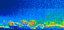 /calipso-imagery/data/BROWSE/production/V5-00/2016-12-28/2016-12-28_06-49-05_V5.00_1_thmb.png image missing