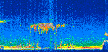 /calipso-imagery/data/BROWSE/production/V5-00/2016-12-28/2016-12-28_06-49-05_V5.00_3_thmb.png image missing