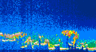 /calipso-imagery/data/BROWSE/production/V5-00/2016-12-28/2016-12-28_06-49-05_V5.00_4_thmb.png image missing