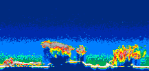 /calipso-imagery/data/BROWSE/production/V5-00/2016-12-28/2016-12-28_07-41-41_V5.00_1_thmb.png image missing