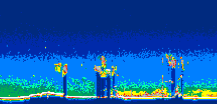 /calipso-imagery/data/BROWSE/production/V5-00/2016-12-28/2016-12-28_07-41-41_V5.00_2_thmb.png image missing