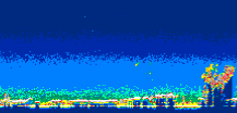 /calipso-imagery/data/BROWSE/production/V5-00/2016-12-28/2016-12-28_07-41-41_V5.00_3_thmb.png image missing