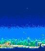 /calipso-imagery/data/BROWSE/production/V5-00/2016-12-28/2016-12-28_07-41-41_V5.00_4_thmb.png image missing