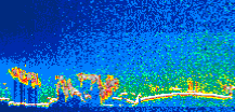 /calipso-imagery/data/BROWSE/production/V5-00/2016-12-28/2016-12-28_08-28-01_V5.00_1_thmb.png image missing