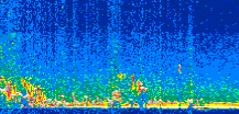 /calipso-imagery/data/BROWSE/production/V5-00/2016-12-28/2016-12-28_08-28-01_V5.00_2_thmb.png image missing
